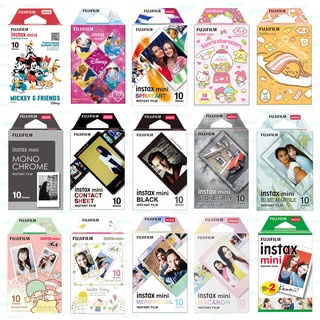 Instax Mini Film For Fujifilm Instax Mini 8 9 11 40 Liplay Link 2 EVO