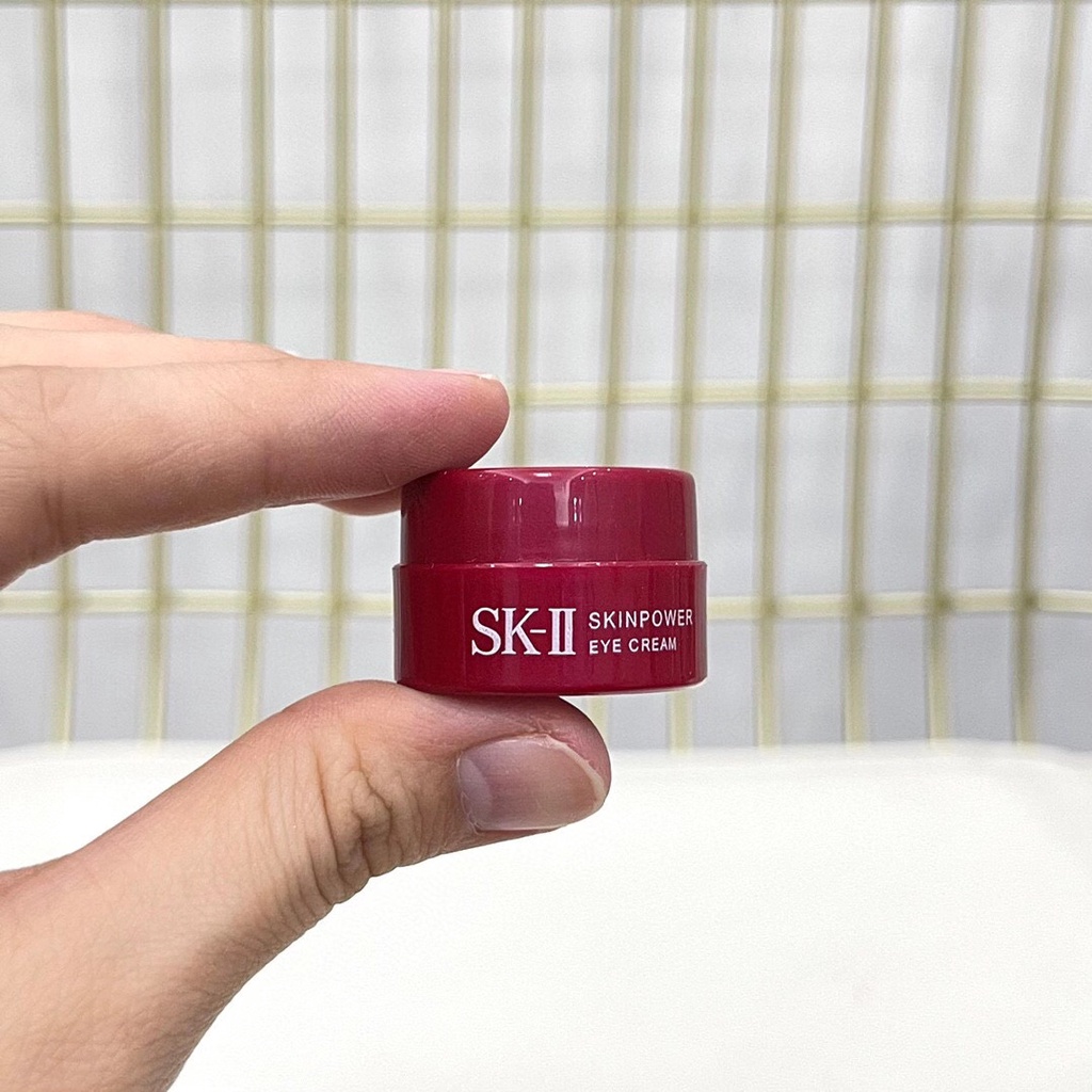 sk-ii-skii-sk2-skin-care-set-essence-lotion-eye-cream