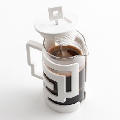 cafede-kona-french-press-ถ้วยชงกาแฟ-ที่ชงกาแฟ-เครื่องชงกาแฟแบบ-french-press-แก้วชงกาแฟ-แก้วชงชา
