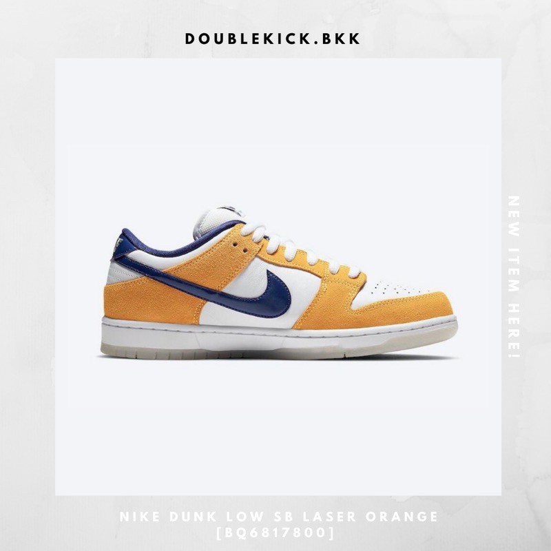 nike-dunk-low-sb-laser-orange-bq6817800