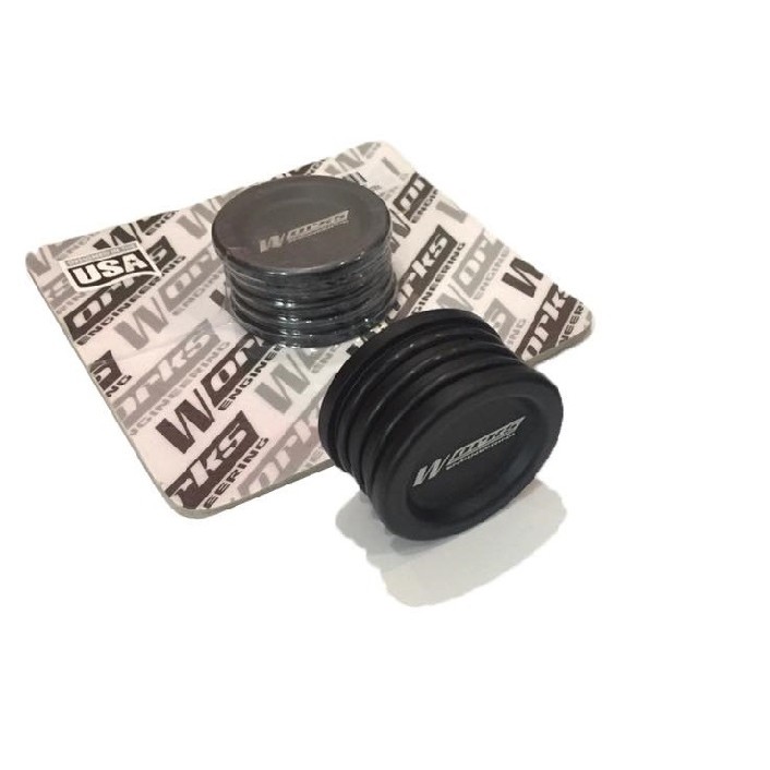 Works engineering cam seal VTEC Bseries Shopee Thailand