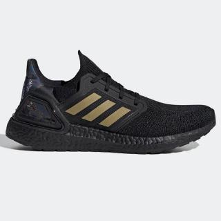 ภาพหน้าปกสินค้าผู้ชายอาดิดาส adidas 2020 ปีใหม่วรรคกีฬา CNY UltraBOOST UB20 รองเท้าวิ่ง FW4322 ที่เกี่ยวข้อง