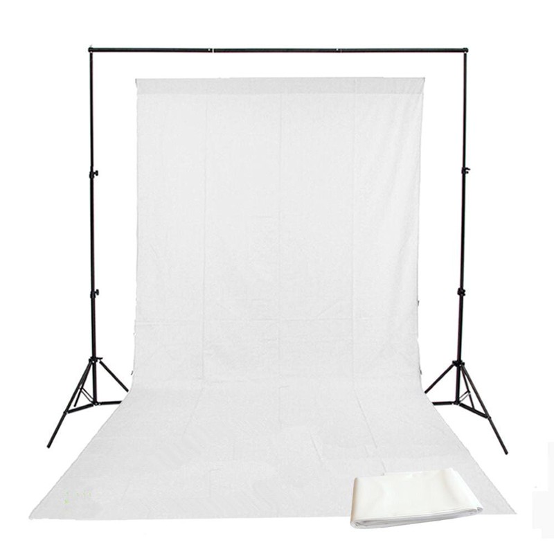 photography-backdrop-thickened-100-cotton-3-6m-muslin-background-ฉากหลังการถ่ายภาพหนาผ้าฝ้าย-3-6-เมตรม