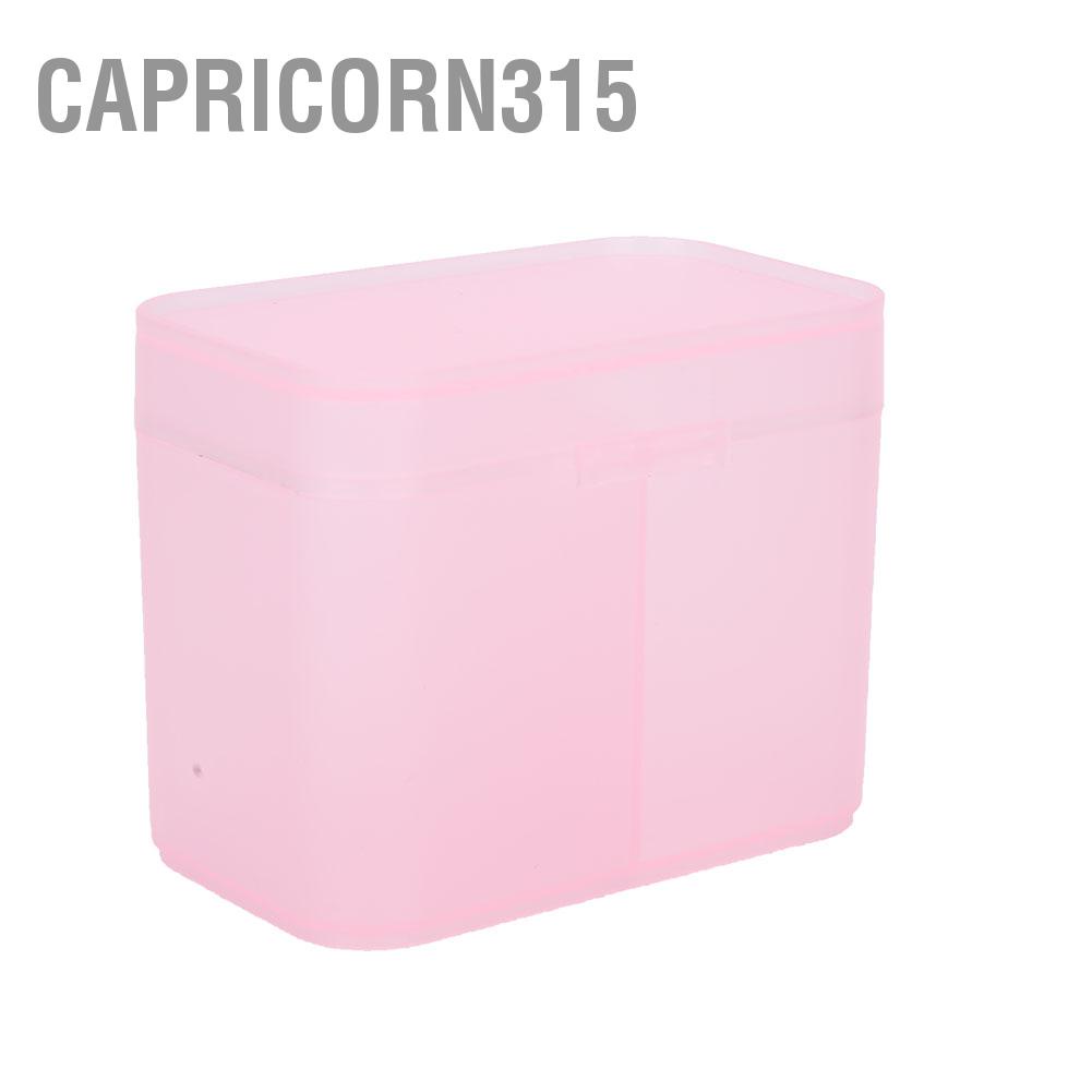 capricorn315-กล่องเก็บน้ํายาทาเล็บ-2-ช่อง