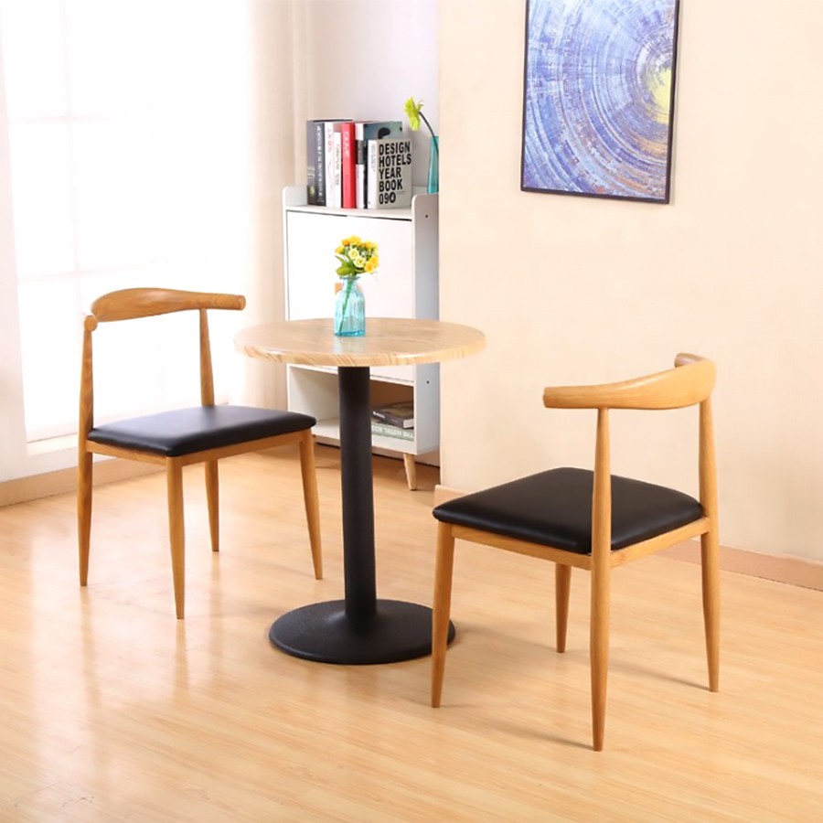 เก้าอี้ไม้-เบาะหนัง-woody-chair-เฟอร์นิเจอร์ตกแต่งห้อง-เก้าอี้สไตล์โมเดิร์น-alizmart