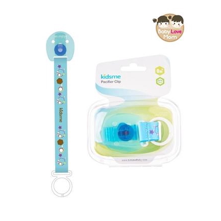 kidsme-glow-in-the-dark-pacifier-clip-aquamarine