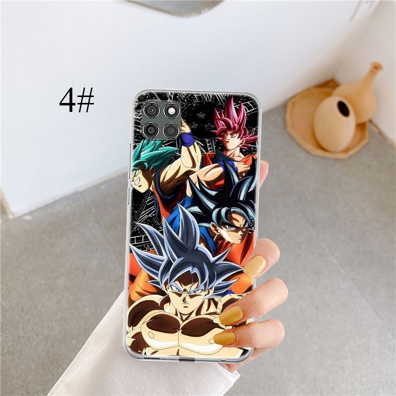 เคสโทรศัพท์มือถือ-ลายการ์ตูนอนิเมะ-dragon-ball-สําหรับ-tecno-pova-2-spark-5-6-go-7-7p-pova-ld7-ke7-ke5-air-kd7-pro-ij5