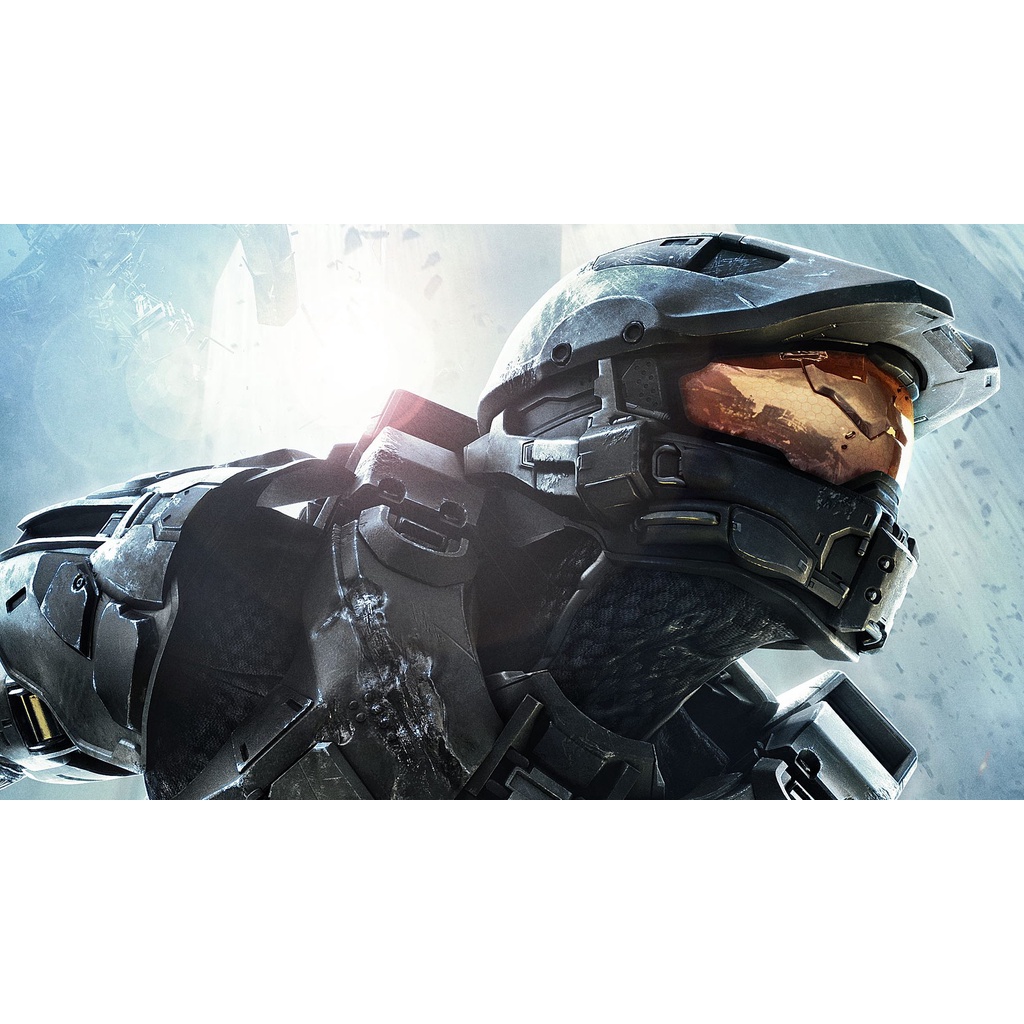 halo-the-master-chief-collection-xbox-one-key