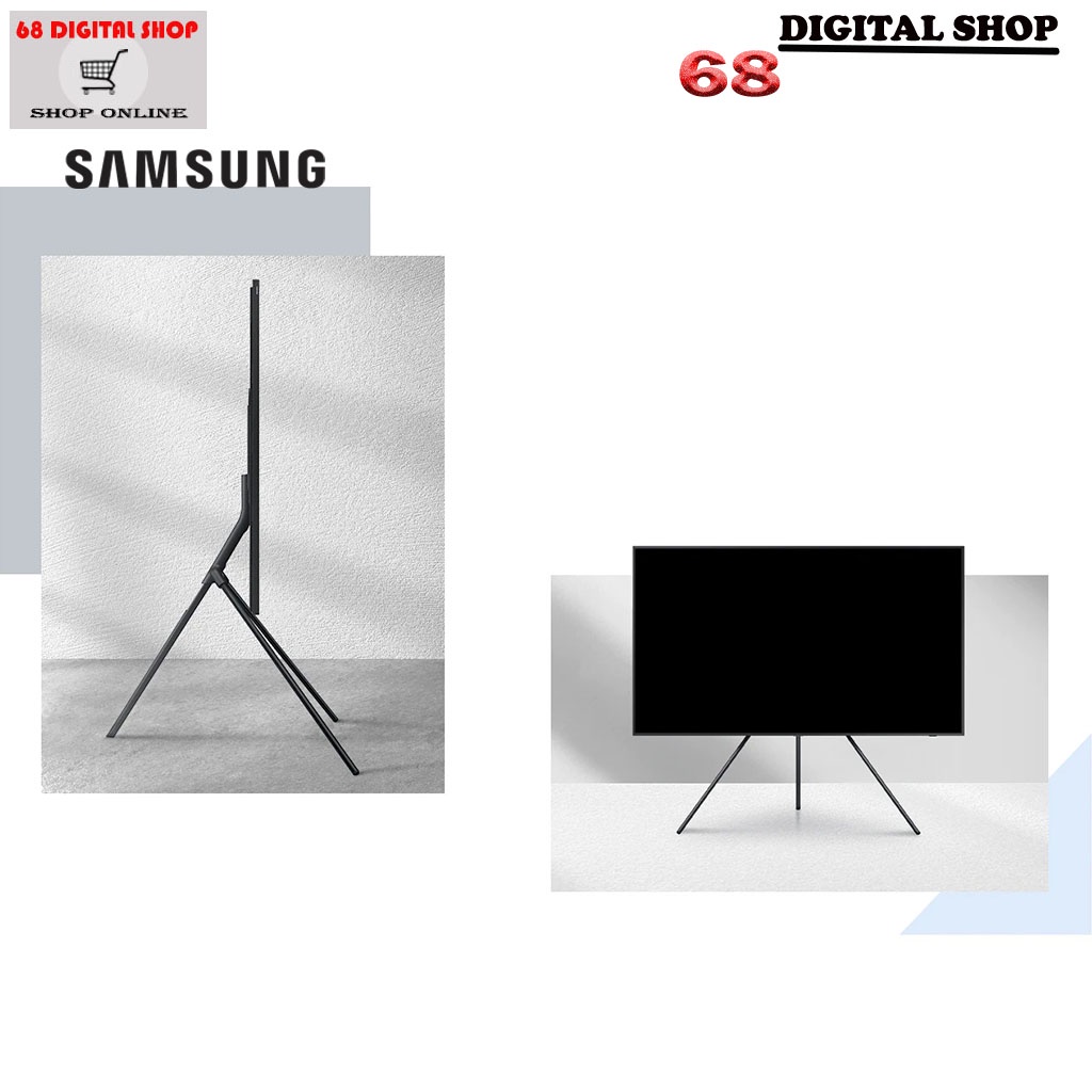 samsung-studio-stand-vg-sesa11k-xy-ขาตั้งทีวีสำหรับ-tv-50-65-สแตนด์วางทีวี-vg-se-vg-sesa11