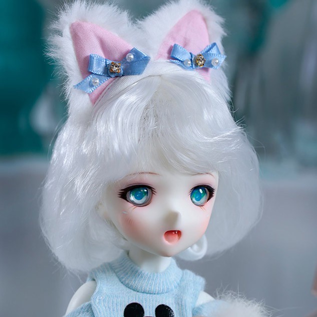 pre-order-ตุ๊กตา-bjd-sq-lab-chibi-moe-1-6