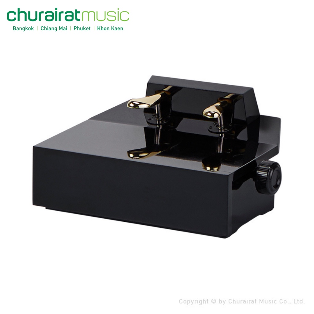 classic-piano-pedal-สำหรับเด็ก-by-churairat-music