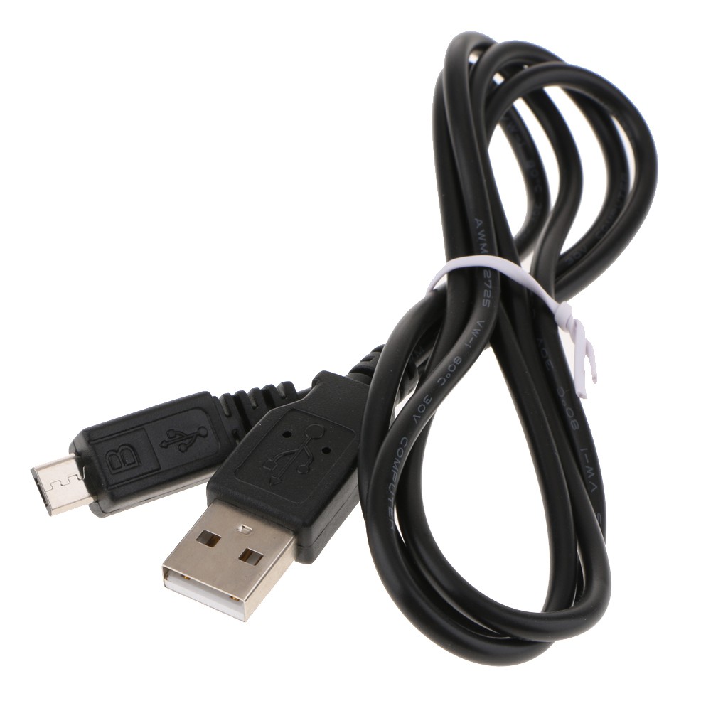 สายชาร์จ-usb-สำหรับ-sony-a-3000-a-6000-a-5000-a-5100