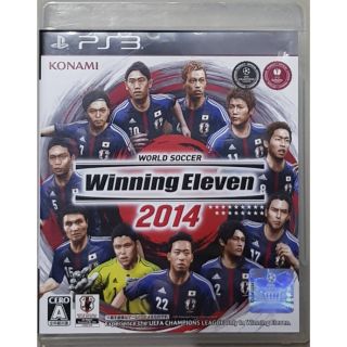 [ลด15% โค้ด IMJA325] แผ่นแท้เกมส์PS3+คู่มือ🎏