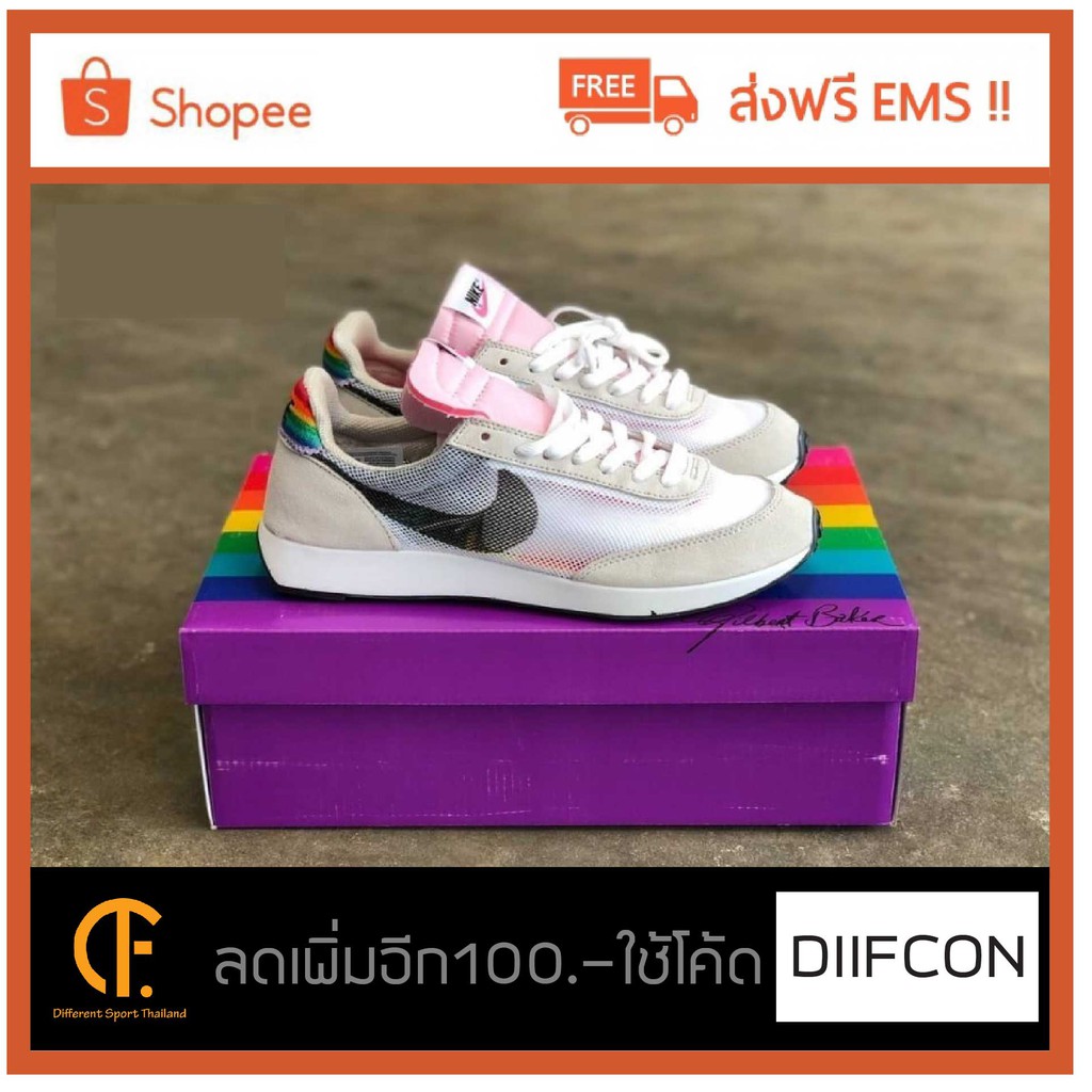 รองเท้าผ้าใบรุ่น-nike-tailwind