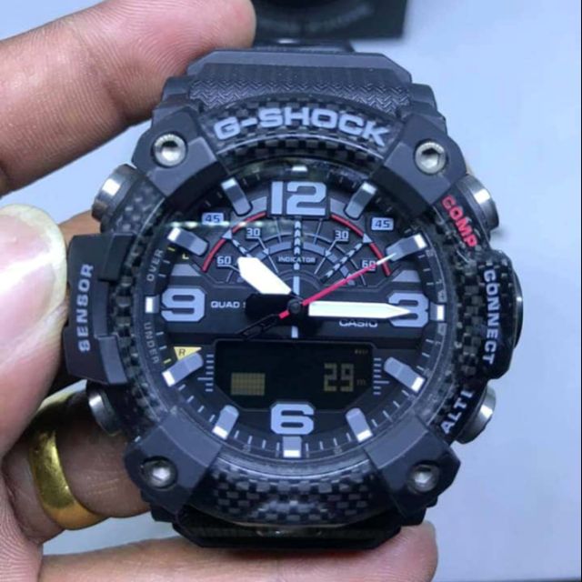 g-shock-gg-b100-1adr