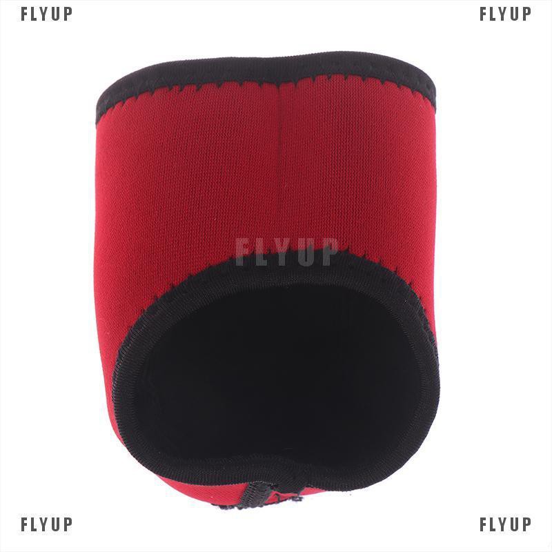 flyup-ปลอกสวมหุ้มส้นเท้า-บรรเทาอาการปวด-1-คู่