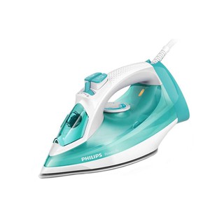 Steam iron STEAM IRON PHILIPS GC2992/70 320ML iron Electrical appliances เตารีดไอน้ำ เตารีดไอน้ำ PHILIPS GC2992/70 320 ม