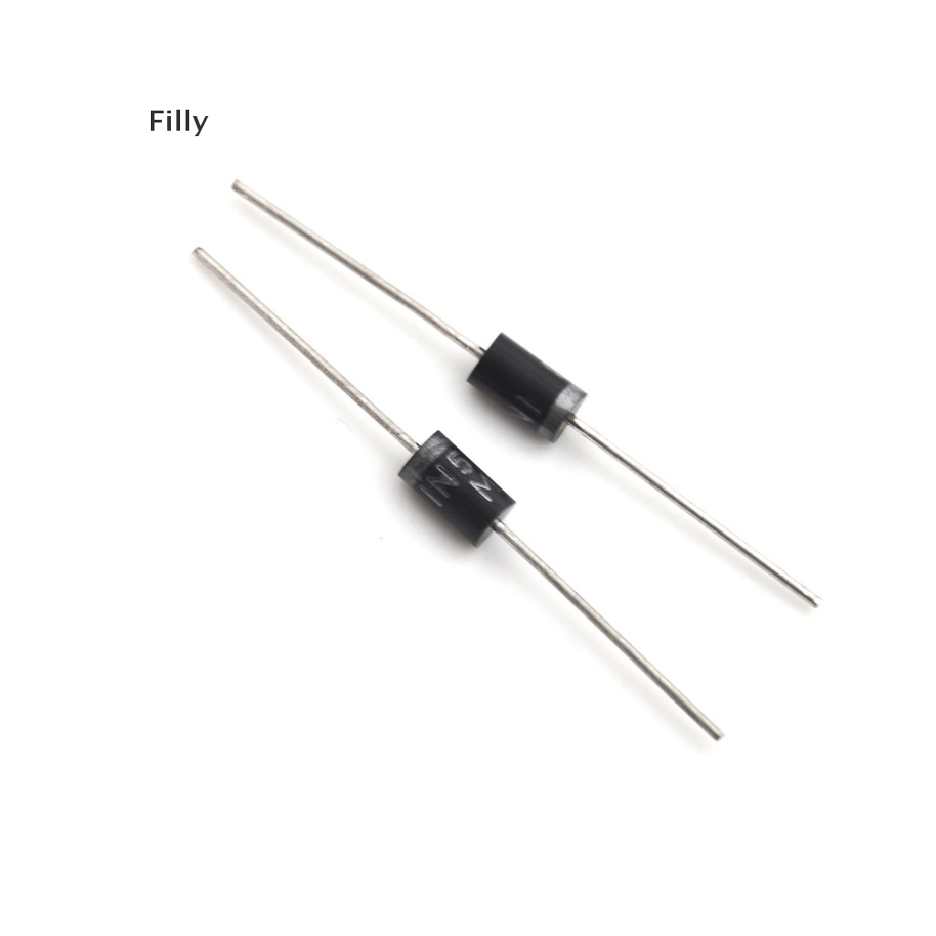fil-new-30pcs-1n5408-in5408-3a-1000v-rectifier-diode-dyb