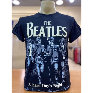 BT.159 MusicThe Beatles