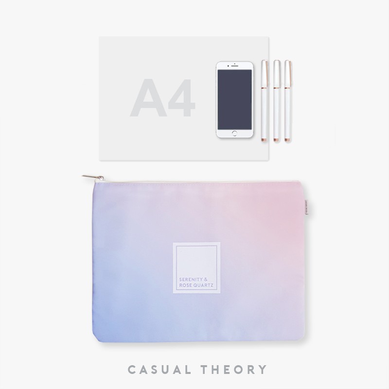 promotion-set-1-serenity-amp-rose-quartz-mini-pouch-holder-case