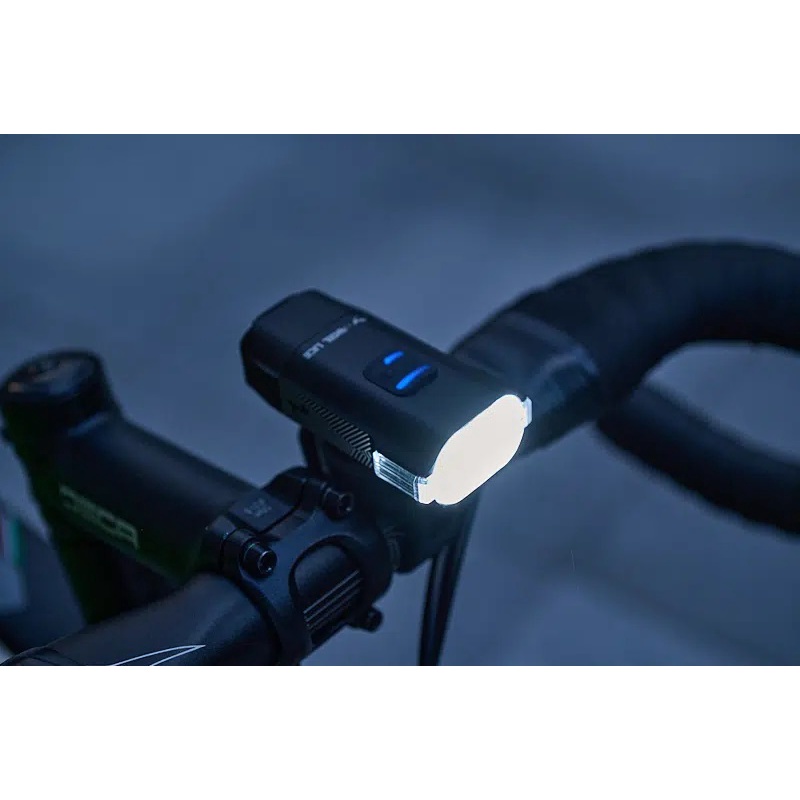 รุ่นใหม่-2022-ไฟหน้าจักรยาน-moon-รุ่น-rigel-lite-ไฟหน้า-500-ลูเมน-ชาร์จ-usb