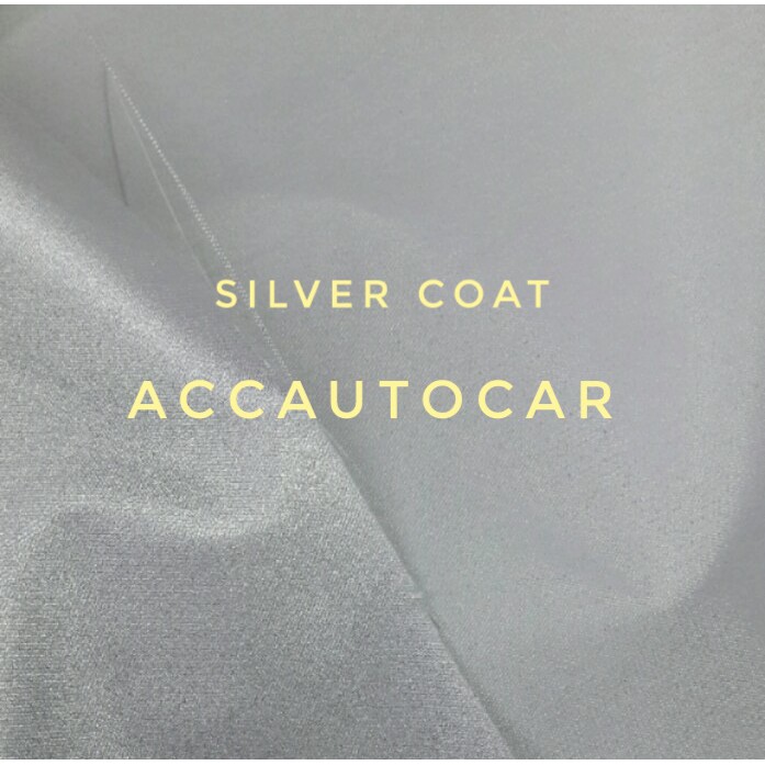 ผ้าคลุมรถ-silver-coat-size-bxl-สำหรับรถกระบะมีหลังคา-รถกระบะแบบมีคอกเหล็ก