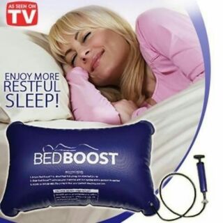 ชุดปรับที่นอนอเนกประสงค์BED BOOST