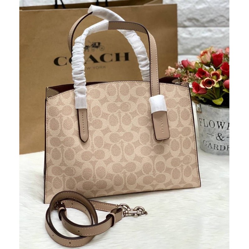 coach-charlie-carryall-28-in-signature-32749