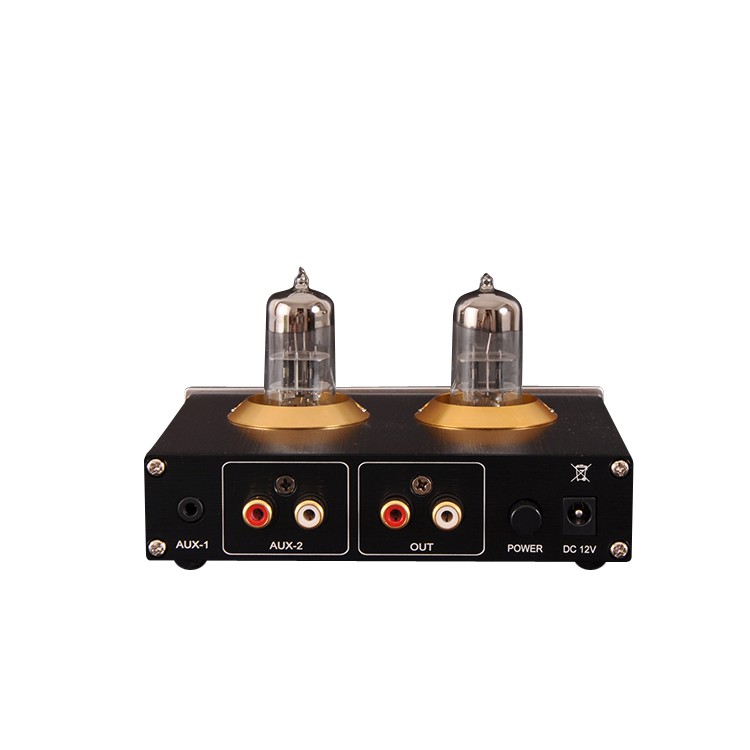 pj-miaolai-a3-hifi-fever-amplificador-audio-pre-amp-tube-preamplifier-6n3-mini-tube-amp-music-sound-headphone-preamp