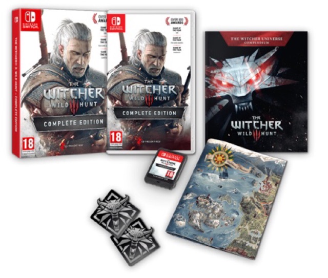 แผ่นเกมส์-nintendo-switch-the-witcher-3-wildhunt-complete-edition