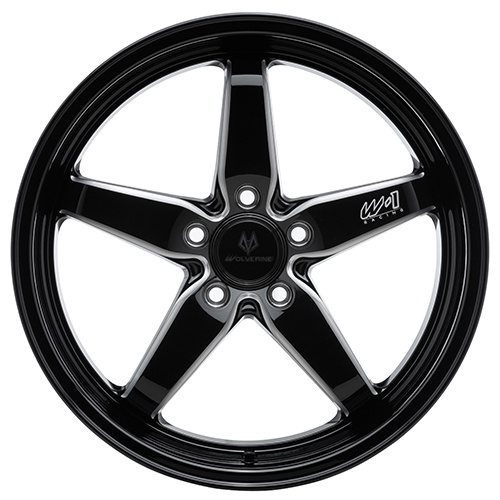 wolverine-wheel-w1f-ขอบ-18x9-5-10-5-5รู114-3-et-25-30-สีbkwa-ล้อแม็ก18-แม็กขอบ18