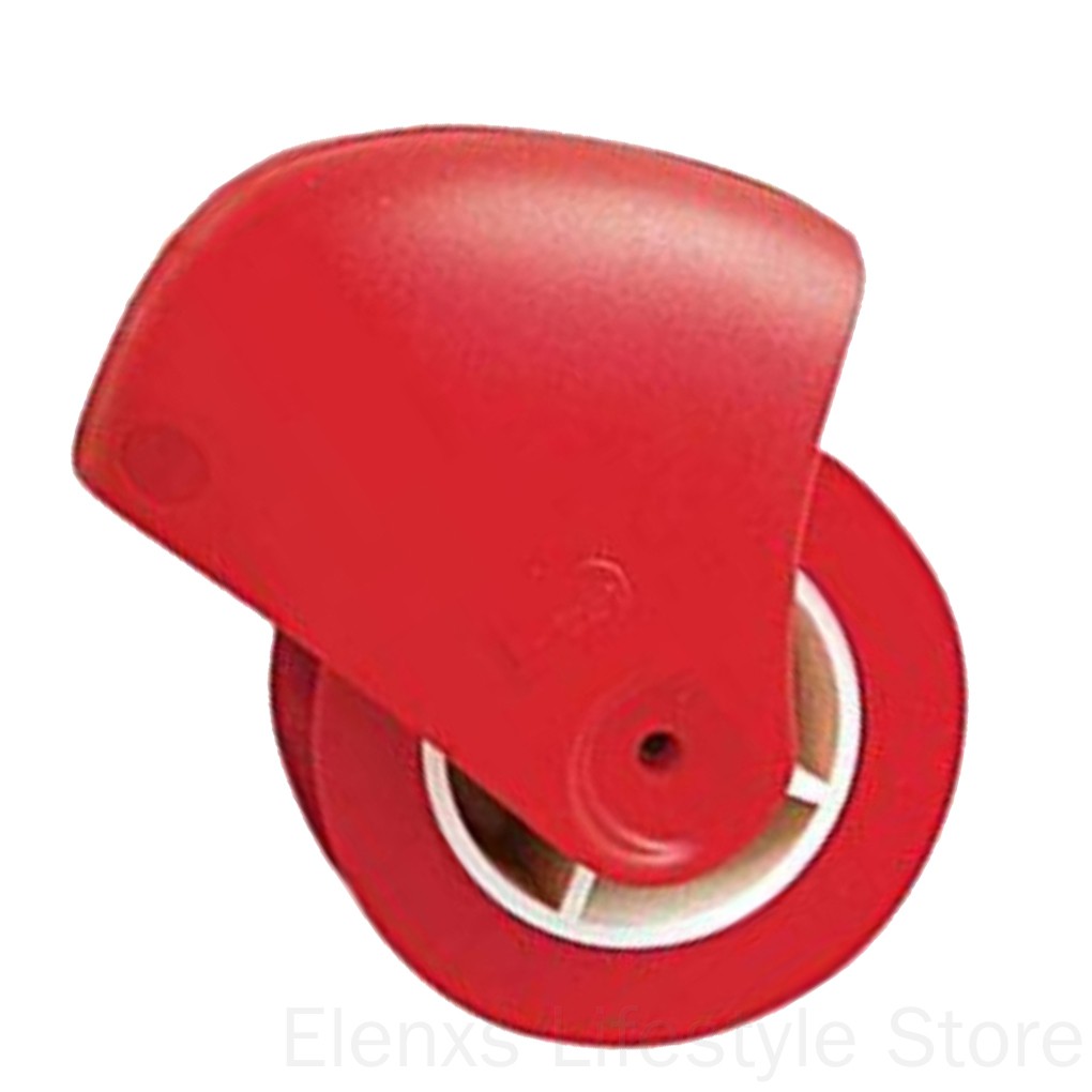 pastry-wheel-decorator-pie-diy-cutter-bread-kitchen-rolling-dessert-beautiful-plastic-roller-elen
