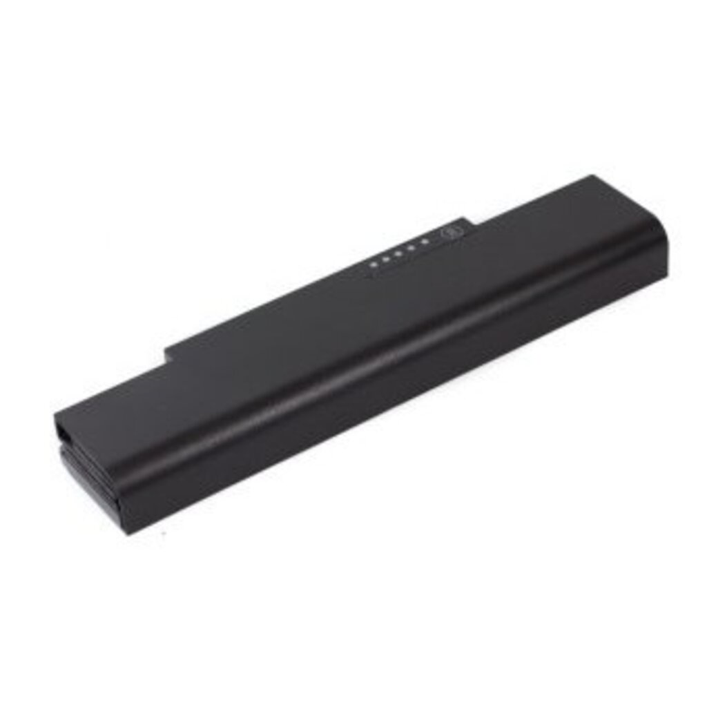 battery-notebook-samsung-ของเทียบ-aa-pb9nc6b-np300e4z-np305e4z-r410-np305-r428-r439-r467-r468-r470-r478r510-np300