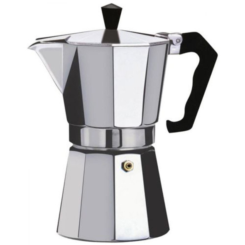 ส่วนลด-หม้อหุงกาแฟสำหรับทำกาแฟ
