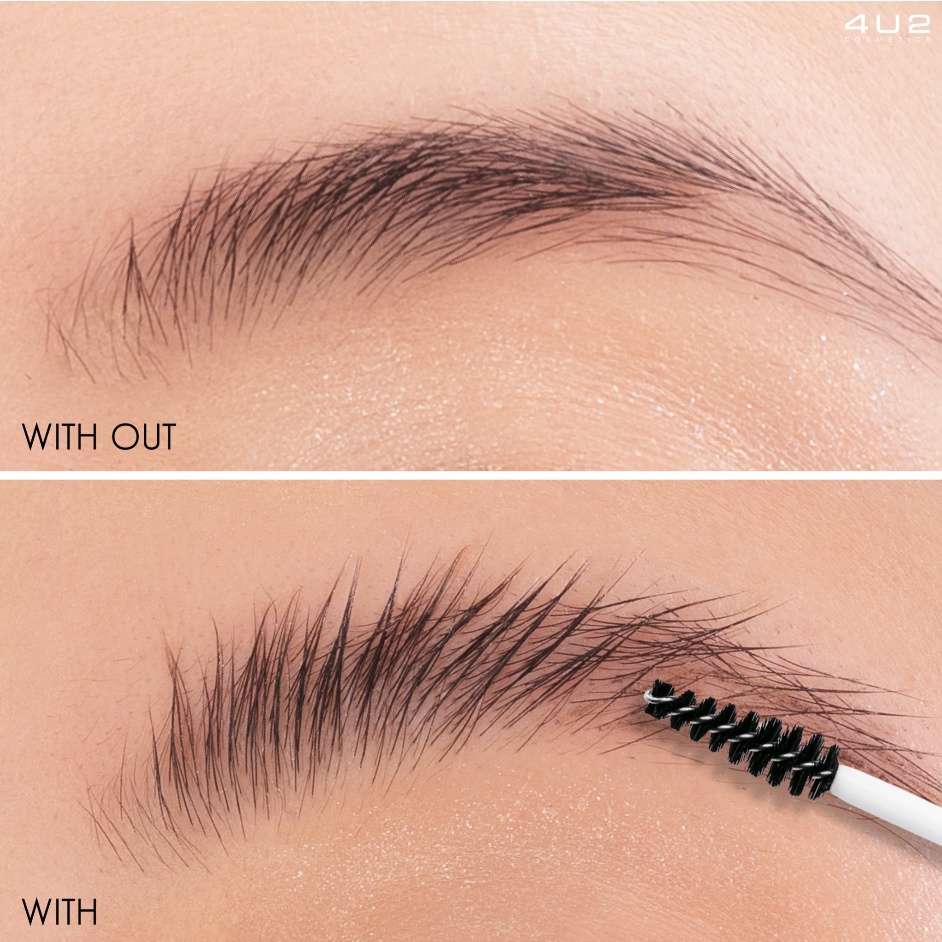 4u2-brow-coat-ver-2-เจลใสล็อคคิ้วตัวดังสูตรใหม่-ตั้งฟูสู้แรงโน้มถ่วง