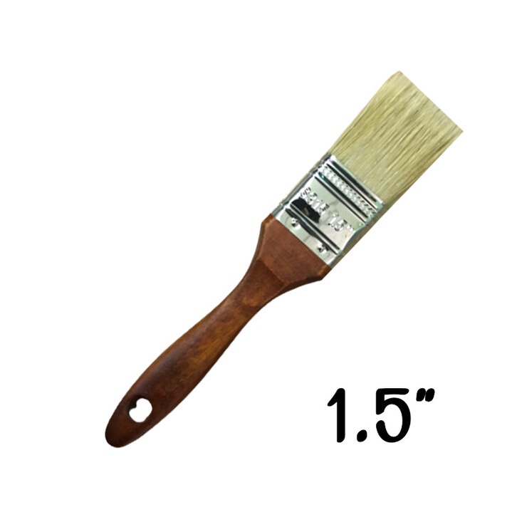 at-indy-แปรงทาสี-ด้ามไม้-มี-6-ขนาด-6-ไซส์-1-1-5-2-2-5-3-4-paint-brush-300-series