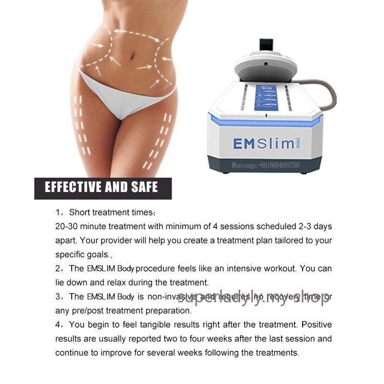 professional-emslim-build-muscle-stimulator-fat-loss-burn-fat-rf-electromagnetic-ems-stimulator-body-sculpting-machine