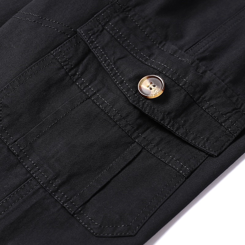 ภาพสินค้า2013 มี 4 สี (M-6XL) กางเกงขายาวลำลอง เอวยืดสีพื้น มีซิป กางเกงเอวยืด ขายาวสีพื้น ขายาวแฟชั่น กางเกงขายาวสีพื้นไซส์ใหญ่ จากร้าน taogui บน Shopee ภาพที่ 6