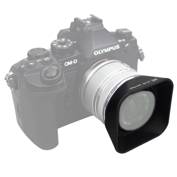 lh-40-ฮู้ดสำหรับเลนส์-olympus-m-zuiko-digital-14-42mm-1-3-5-5-6-ii-14-42mm-1-3-5-5-6-ii-r