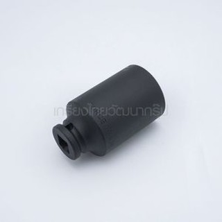 ** 4458536 ลูกบ๊อกซ์ลม6PT.85MM 1/2"เบอร์ 36