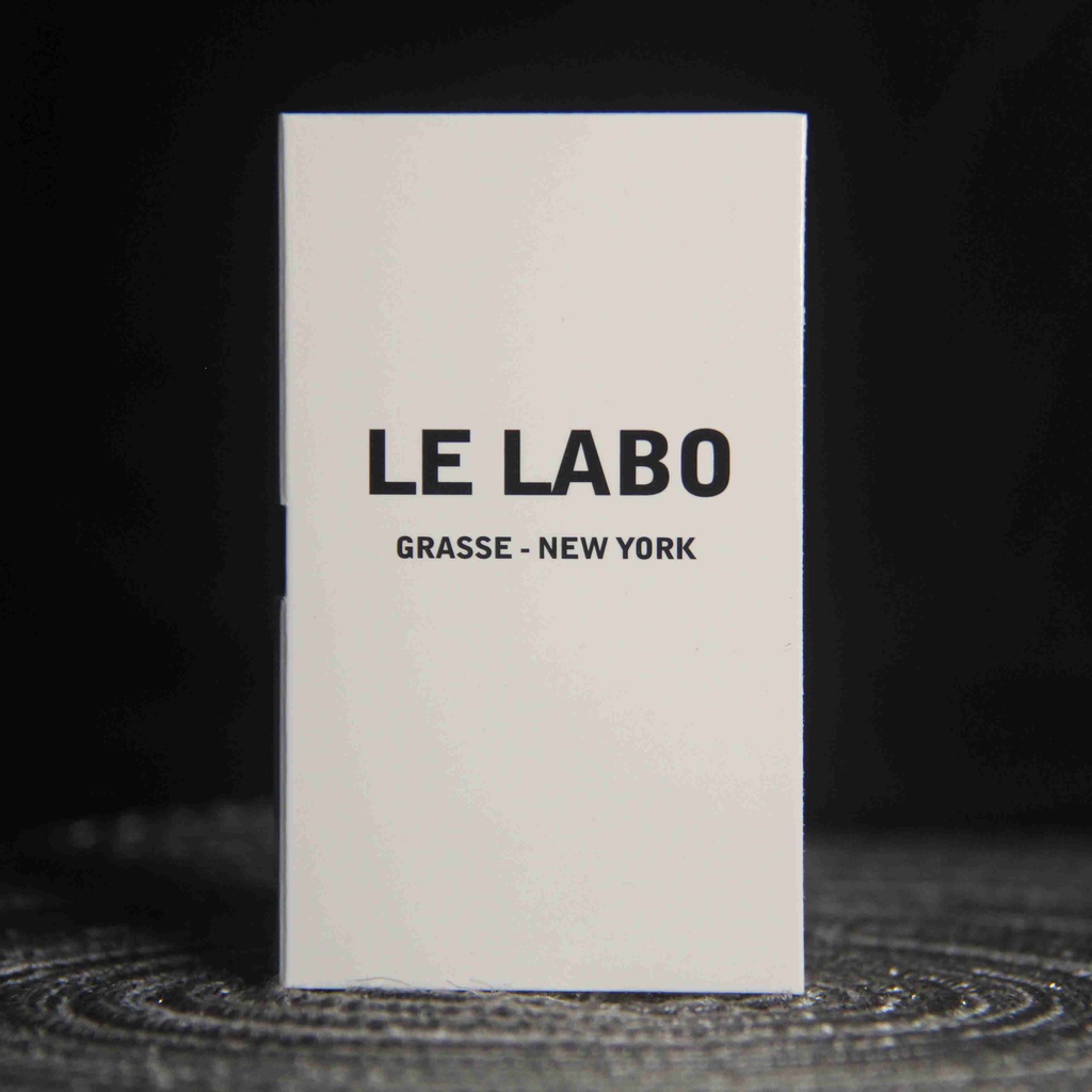 มินิน้ำหอม-le-labo-santal-33-2ml