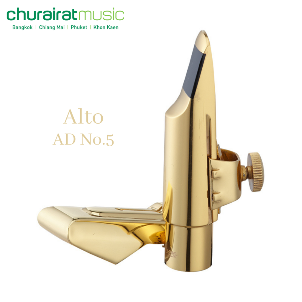 saxophone-mouthpiece-custom-alto-ad-no-5-ปากเป่าแซกโซโฟน-อัลโต้-by-churairat-music