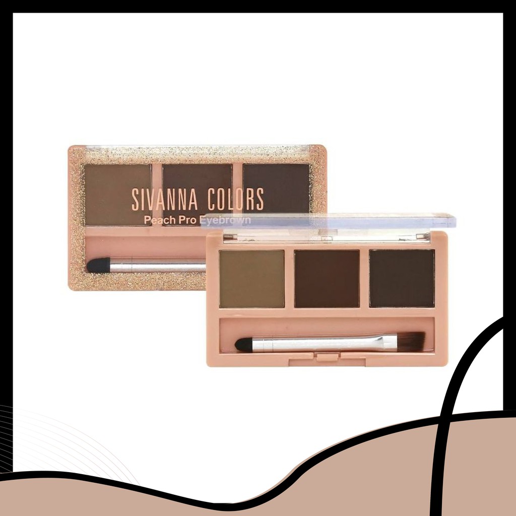 sivanna-colors-peach-pro-eyebrow-hf6029