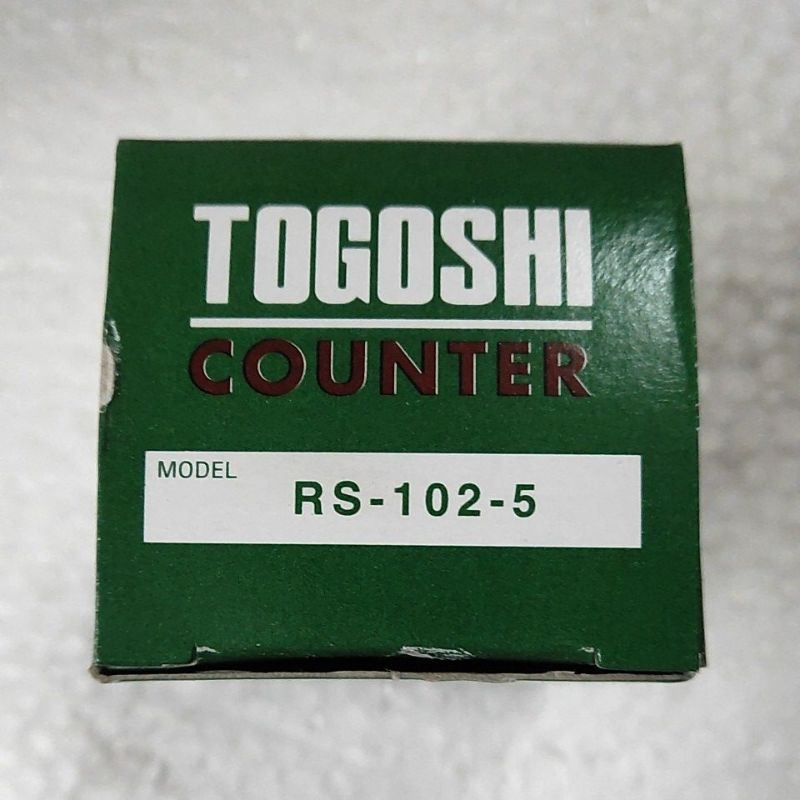ตัวนับเลขกระตุก-counter-togoshi-5หลักรุ่น-rs-102-5