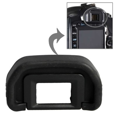 ยางรองตา-eye-cup-eyecup-eyepiece-eb-viewfinder-protector-cap-for-canon-eos350d-1000d-canon-eb-0840