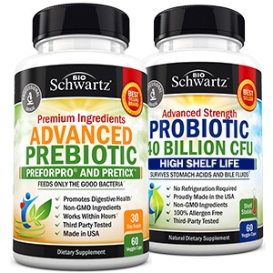 โปรไบโอติก-พรีไบโอติก-bioschwartz-probiotic-prebiotic