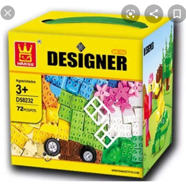 designer-bricks-3-ชุดฝึกต่อ-ดูโปร