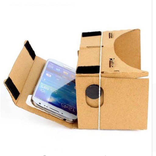 diy-google-cardboard-สัมผัสประสบการณ์ใหม่-ไปกับกล้อง-vr-หรือ-google-cardboard-ที่จะทำให้คุณตื่นตา-ตื่นใจ