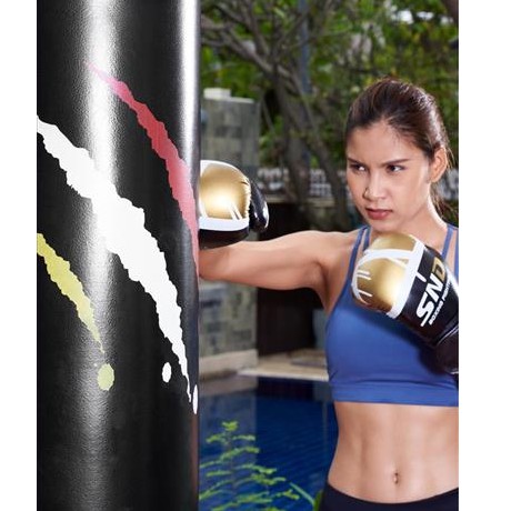 เป้ามวย-เป้าแขวนซ้อมมวย-punching-bag