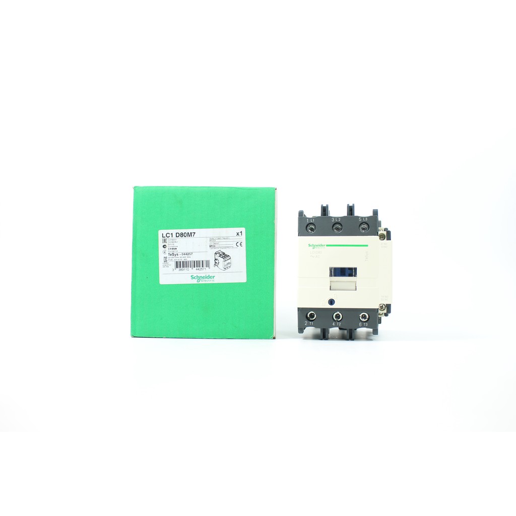 lc1d80-schneider-electric-magnetic-contactor-lc1d80m7-lc1d80e7-lc1d80b7-lc1d80d7-lc1d80p7-lc1d80q7